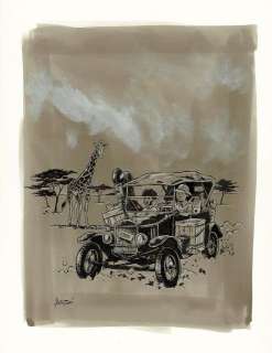 Christophe Chabouté - Né en 1967