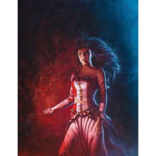 Jérémy Petiqueux (Né En 1984) | BARRACUDA - Tome 6 | Tajan