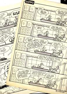 Manuel Vázquez - Embarazadas Afectadas por el Síndrome Tóxico Abortan Fuera de España 2p