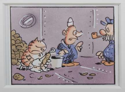 [Original] Windig & de Jong | Zwiggelaar Auctions