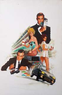 * THOS Yves Illustration pour une publicité pour … | Vermot et Associés