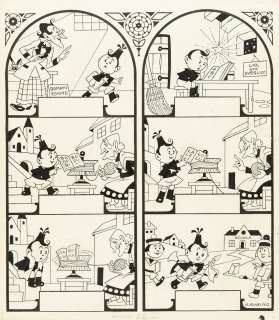 Rubino Antonio - "Lio Balilla", 1927 | Urania Casa d’Aste