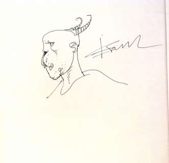 Enki Bilal/Pierre Christin - Partie de Chasse. Edition originale 1983 cartonné grand [...]