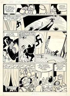 Berberian, Charles (1959),... | Le Journal d’Henriette, vendredi 17 avril. Tome 1,... | Coutau Bégarie