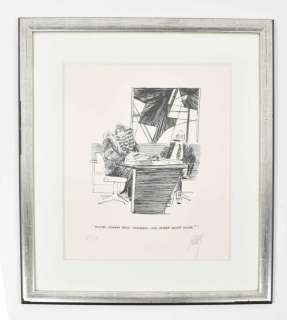 [ORIGINAL BOOK & COMIC BOOK ARTWORK] PETER VAN STRAATEN (1935-2016) | Zwiggelaar Auctions