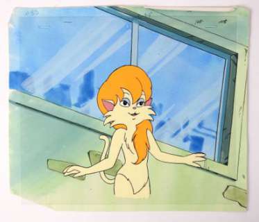 * Les Entrechats... | * LES ENTRECHATS DIC 1985-1987 Cellulo de Cléo sur... | Vermot et Associés