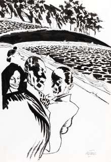 Lot 525 - Muñoz José - "L’Arte della Necessità - Buenos Aires", 2003