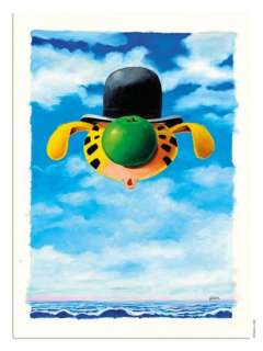 BATEM - Lot 53 - BATEM MARSUPILAMI Marsu Productions Marsugritte,...