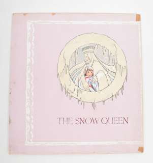 Rie Cramer (1887-1977) | Zwiggelaar Auctions