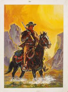 FRISANO Jean (1927- 1987) | Stanley’s Auction