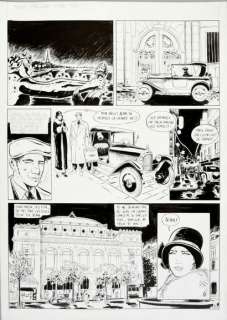 Daoudi, Youssef... | DAOUDI, Youssef (1969) La Trilogie noire, Tome 1,... | Coutau Bégarie