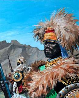 Joubert | Illustration couleurs Ã  la gouache pour la couver… | Banque Dessinée