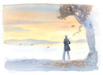 lot 133 - Rubén PELLEJERO (né en 1952)