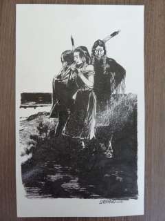 Labiano, Hugues (Black Op and others) - Original art in ink - Ster van de woestijn / L’Étoile du désert - (2018) | Catawiki