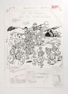 Leemans Hec Vertongon... | LEEMANS Hec Vertongon et Cie Couverture de l’album... | Vermot et Associés