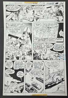 Adventure Comics | Southern California Comics