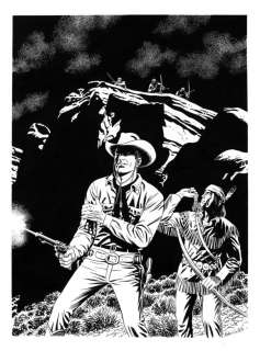 FABIO CIVITELLI La notte dell‘agguato