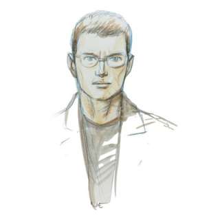 CHETVILLE - «Sam Lawry» - Ensemble des tomes 3 a 6, tous… | Collauctions