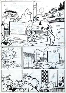 Perego, Giuseppe | misc / divers