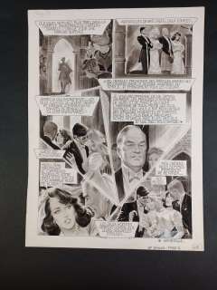 Levis, Georges (Jean... | LEVIS, Georges (Jean SIDOBRE, 1924-1988) Les perles... | Oger-Blanchet