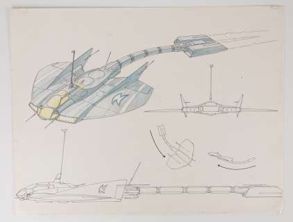 Mitton Jean Yves Les... | MITTON Jean Yves Les Compagnons de Nautilus Travail... | Vermot et Associés