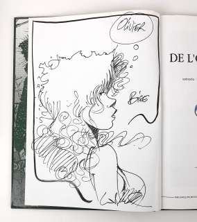 Loisel Regis La... | LOISEL Regis La quête de l’oiseau du temps Superbe... | Vermot et Associés