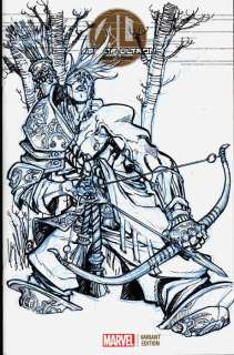 Eric Canete | Batman | Essential Sequential