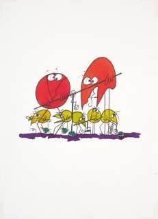 Jacques ROUXEL 1931—2004 Jacques ROUXEL 1931-2004 | Artcurial