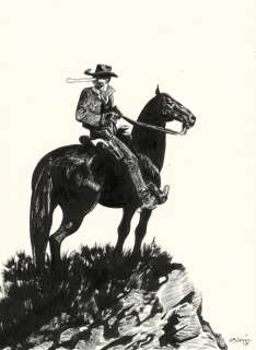 Christophe Blain Né En 1970 - Gus