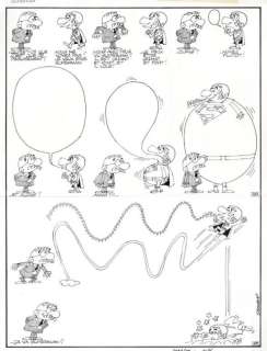 Lot 106 - Gennaux, Serge (1938-).