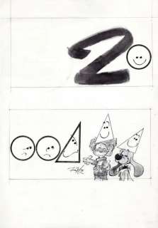 Roba, Jean (1930-2006). | BDEnchères