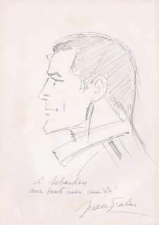 Graton | Michel Vaillant, illustration représentant le hé… | Banque Dessinée