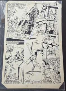 World’s Finest #311 | Southern California Comics