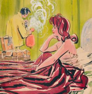 Mazure, Alfred - Originele cover - Cheerio - 15 oktober 1960 | Catawiki