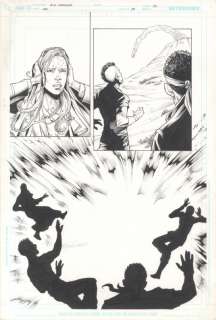 M.K. Perker - Air Issue 13 Page 22