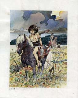 Alfonso Font - Portada