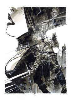 Mario Alberti - Senzanima T3, Couverture