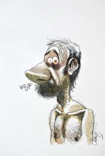 Planches Originales / Illustrations / Sérigraphies - CHAUZY, Jean-Christophe