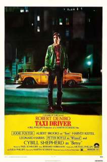 Courants Artistiques & Graphiques | Affiches de Cinéma et BD  PEELLAERT, | Estim Nation