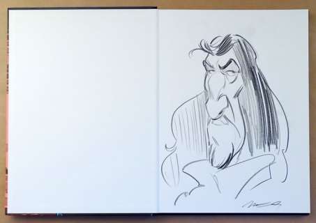 Munuera | Les Campbell - TL - T3 "Kidnappé!" & T4 "L’or de San Brandamo - + ex-libris + Dédicace! - Cartonné (2018) | Catawiki