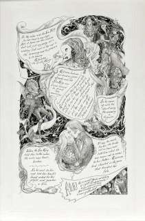 Jeremy Bastian - Cursed pirate girl issue 4 page 20