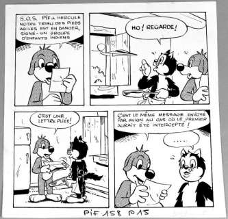 Mas, Roger  (Masmonteil, Roger ) (1924-2010) - MAS, Roger   MAS, Roger …