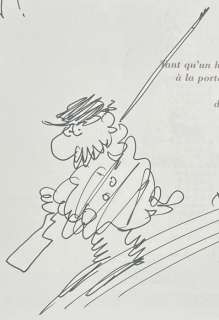 Tardi & Vautrin | Tardi T2 - Dédicace - Le cri du peuple "L’espoir assassiné" - Cartonné - EO - (2002) | Catawiki