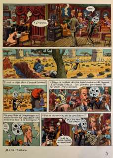 Dumontheuil,  Nicolas  (1967) | DUMONTHEUIL, Nicolas   DUMONTHEUIL, Nicolas DUMONTHEUIL, Nicolas &hell | Estim Nation