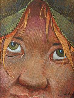 Loisel - Peter Pan - Peter Pan 1 Â«Â CasquetteÂ Â»