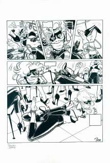 FRANCO SAUDELLI  -  La Bionda