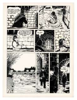 Jacques Tardi |  | Christie’s