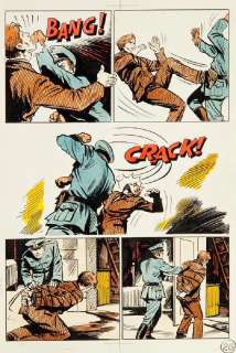 Mieczyslaw Wisniewski (1925 - 2006)"Kapitan Kloss", pt | Desa Unicum