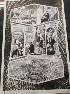 Alcatena | Batman - The Batman of Arkham | Catawiki