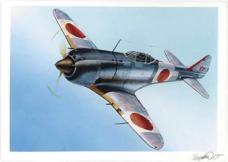 Bunya Watanabe - Hand Drawn Illustration | Mandarake (Big Web)